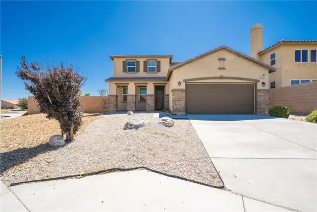 15177 Paseo Verde PL, Victorville, CA 92394