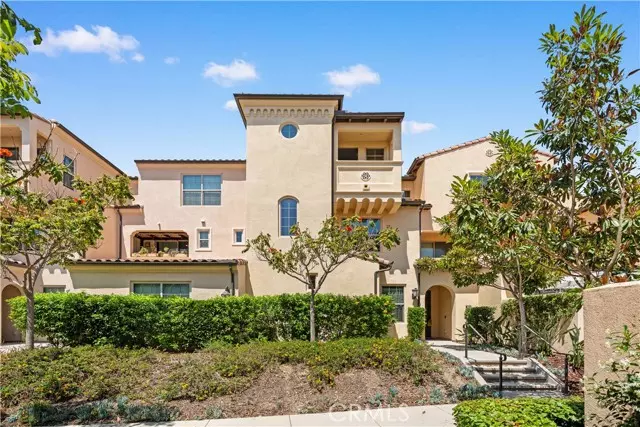 Irvine, CA 92618,104 Rye Grass