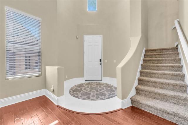 Temecula, CA 92591,27697 Sonora CIR