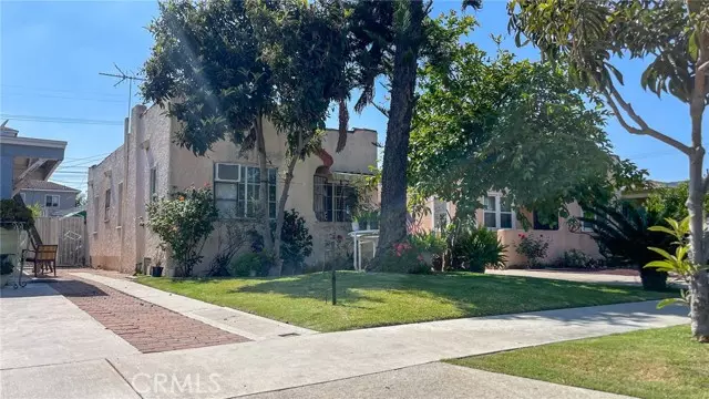 8933 Bowman AVE, South Gate, CA 90280