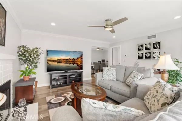 Yorba Linda, CA 92886,17572 Shane WAY