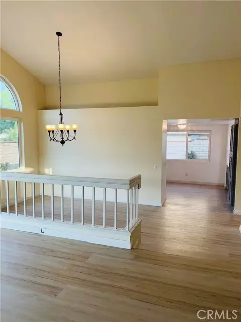 Diamond Bar, CA 91765,1202 Longview DR