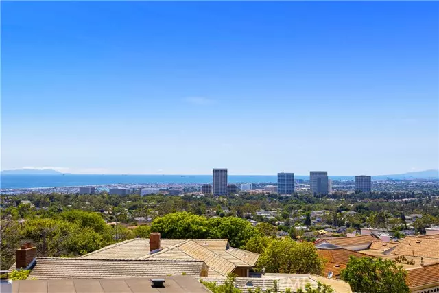 Newport Beach, CA 92660,3 Harbor Ridge DR