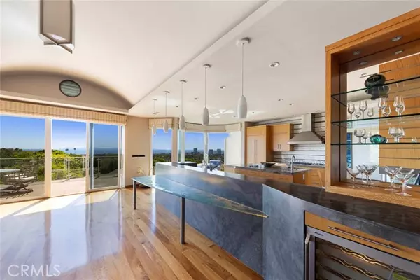 Newport Beach, CA 92660,3 Harbor Ridge DR