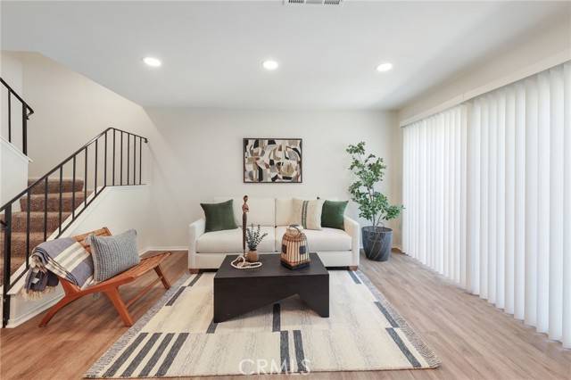 Costa Mesa, CA 92626,1634 Iowa ST B