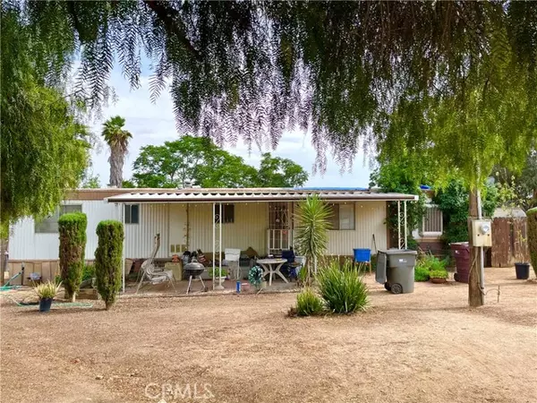 21595 Bailly ST, Perris, CA 92570