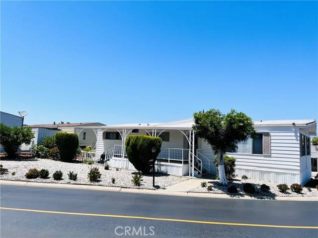 Rowland Heights, CA 91748,1441 S Paso Real AVE 27