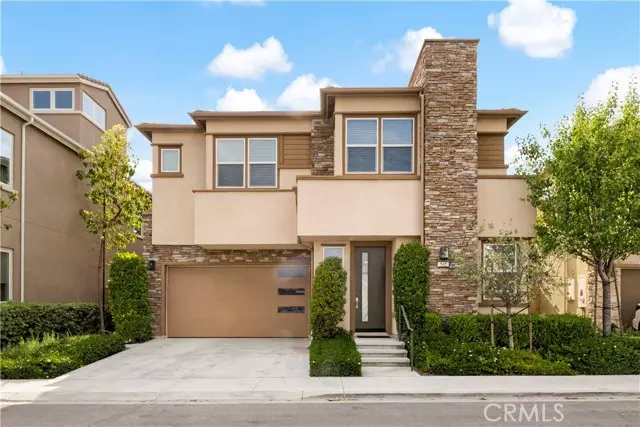 Lake Forest, CA 92630,545 Serrano Summit DR