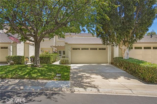 24336 Hillview DR, Laguna Niguel, CA 92677