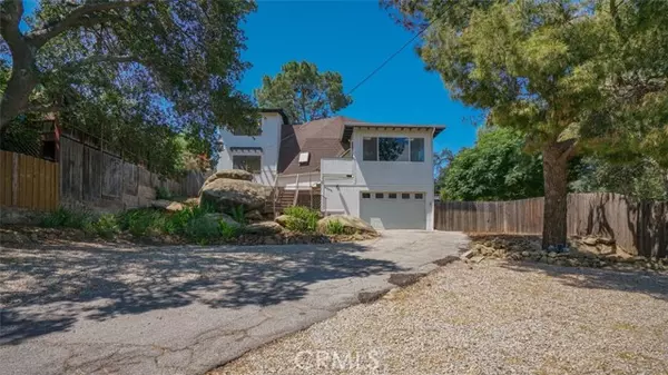 Simi Valley, CA 93063,6348 Sylvan DR