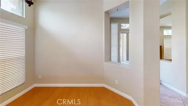 Oxnard, CA 93035,4312 Waterside LN