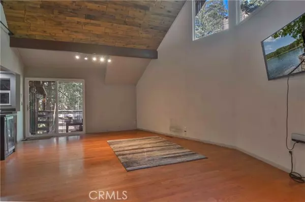 Lake Arrowhead, CA 92391,26356 Forest LN