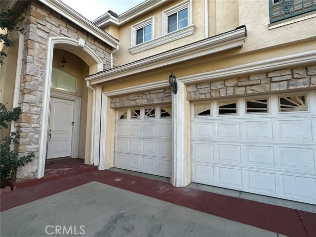 321 S Alhambra AVE, Monterey Park, CA 91755