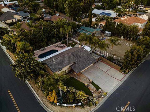 Yorba Linda, CA 92886,17927 Sun Hill DR