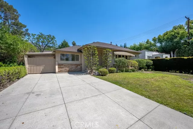 Glendale, CA 91207,311 E Randolph St