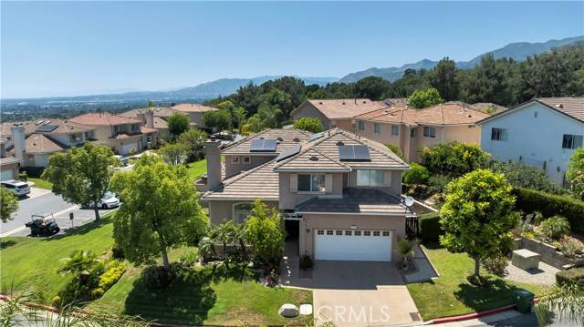 13909 Mountain View PL, Sylmar, CA 91342