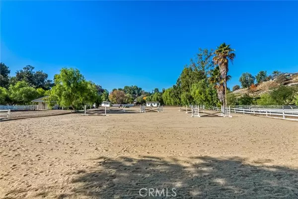 Hidden Hills, CA 91302,5547 PARADISE VALLEY RD