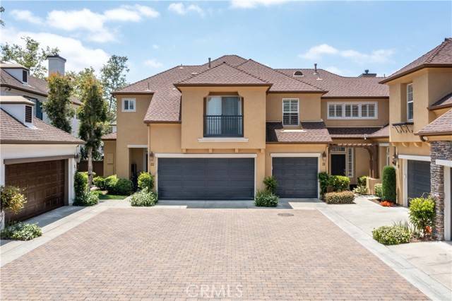 31 Amesbury CT, Ladera Ranch, CA 92694