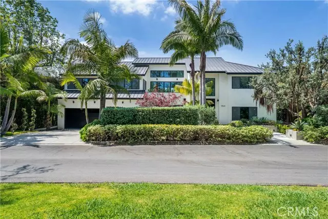 13524 D'Este DR, Pacific Palisades, CA 90272
