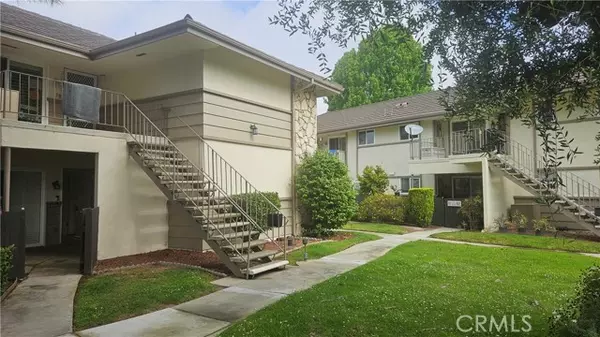 22907 Nadine CIR B, Torrance, CA 90505