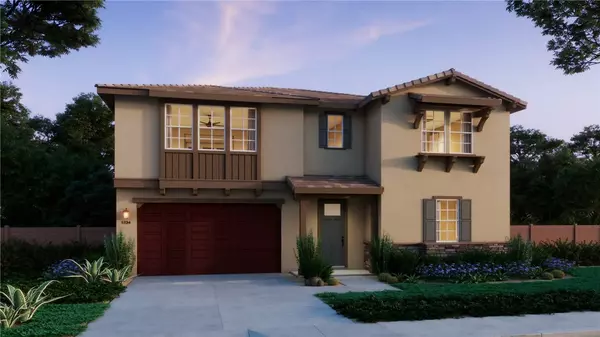 2004 Saguaro GLN, Escondido, CA 92025