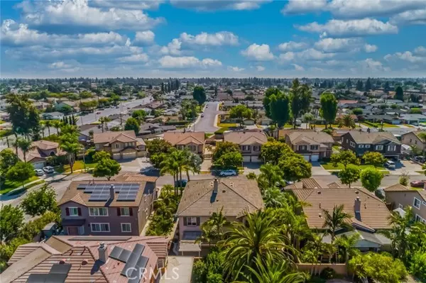 Chino, CA 91710,12138 Serra AVE