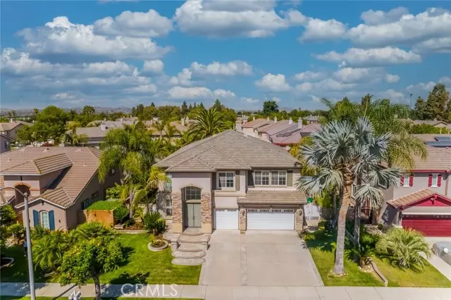 Chino, CA 91710,12138 Serra AVE