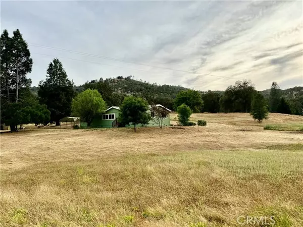 Mariposa, CA 95338,4107 4097 Old HWY