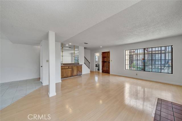 Monterey Park, CA 91755,419 N Alhambra AVE D