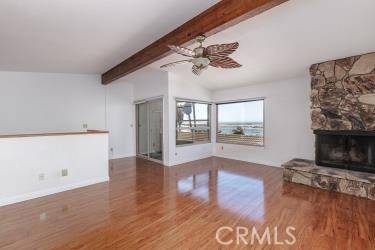 Morro Bay, CA 93442,965 Morro AVE D