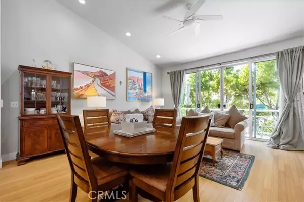 Avila Beach, CA 93424,223 San Miguel ST