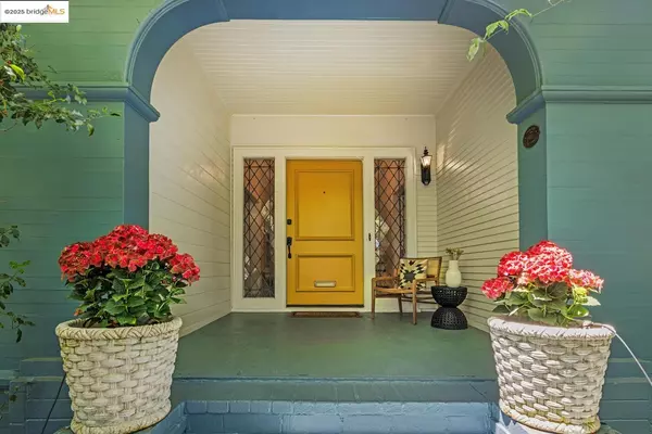 765 University Ave, Palo Alto, CA 94301