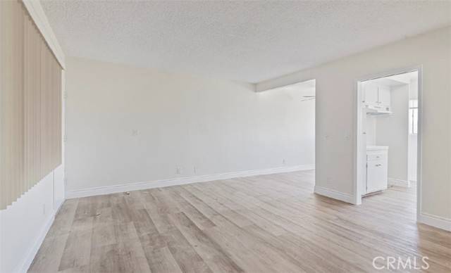 Los Angeles, CA 90042,6431 Monterey RD