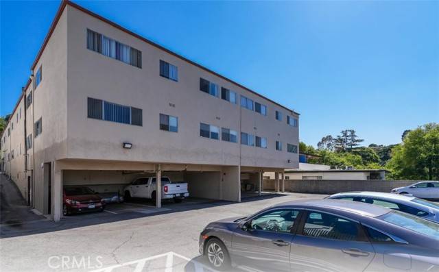 Los Angeles, CA 90042,6431 Monterey RD