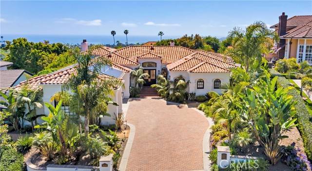 33791 Connemara DR, San Juan Capistrano, CA 92675