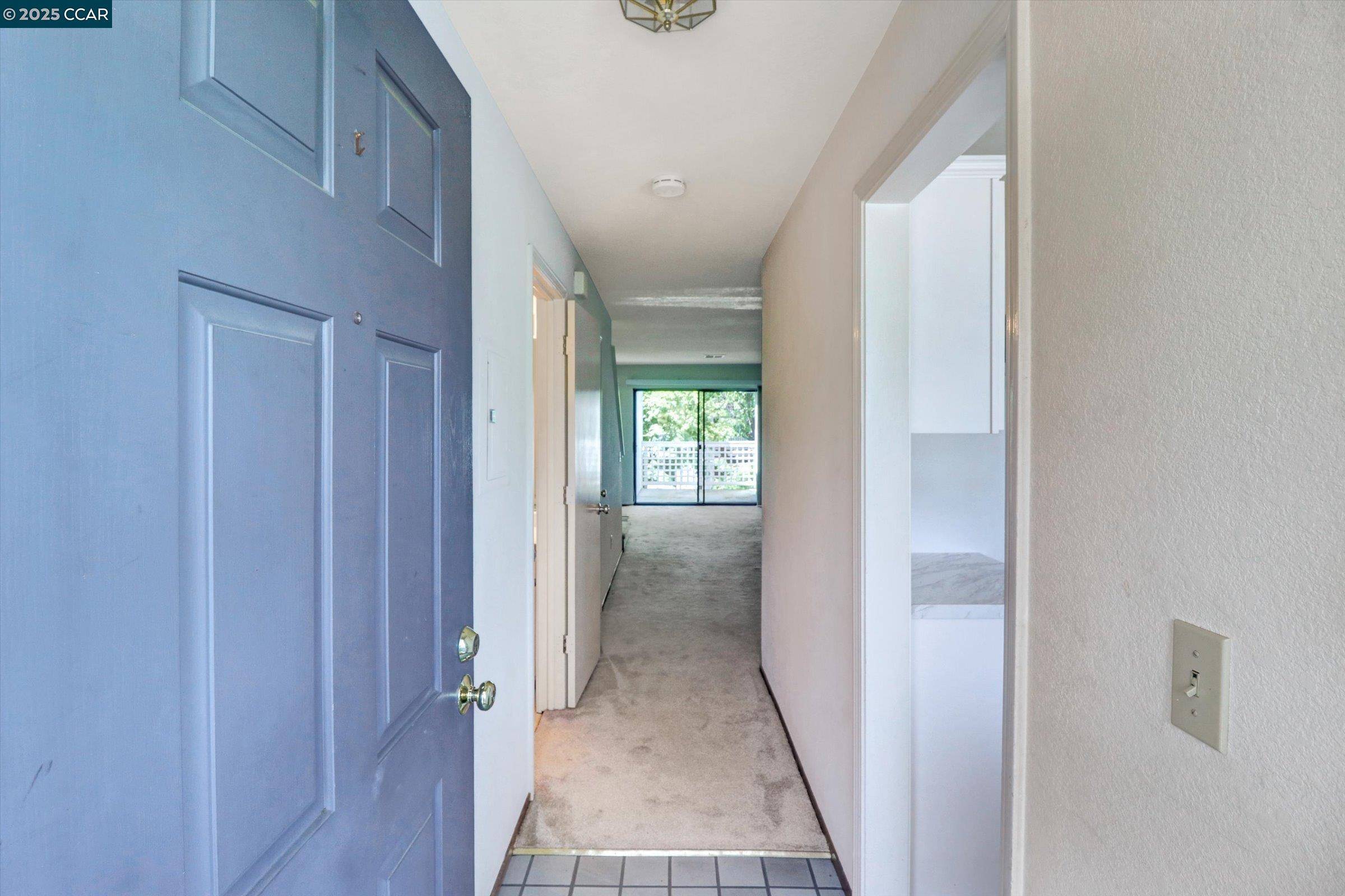 Walnut Creek, CA 94597,1300 Walden Road 214