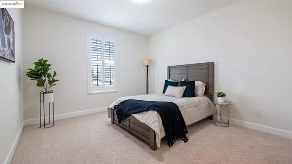 Oakley, CA 94561,858 Pathfinder CT