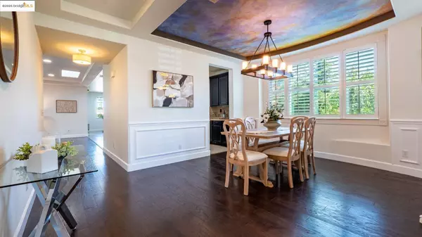 Oakley, CA 94561,858 Pathfinder CT