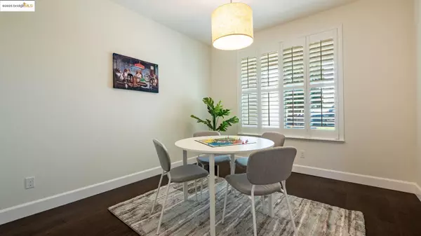Oakley, CA 94561,858 Pathfinder CT