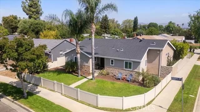 22031 Gilmore ST, Woodland Hills, CA 91303