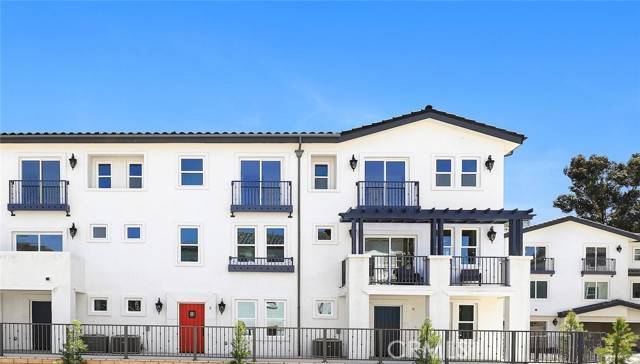 Phillips Ranch, CA 91766,5 Bethpage AVE