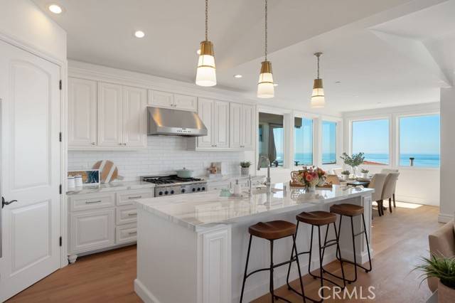 Manhattan Beach, CA 90266,310 32nd ST