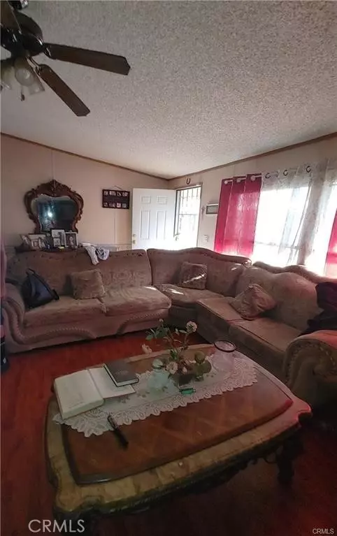 Ontario, CA 91761,1855 E Riverside Dr 94