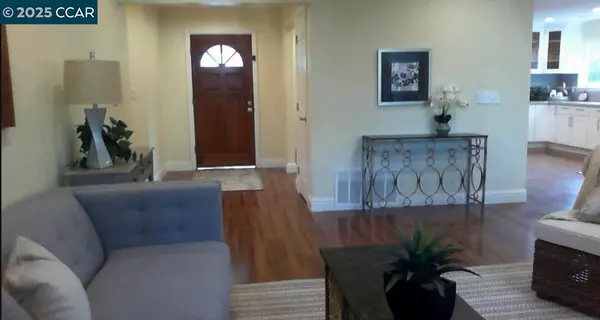 Concord, CA 94521,1818 Concord Ct