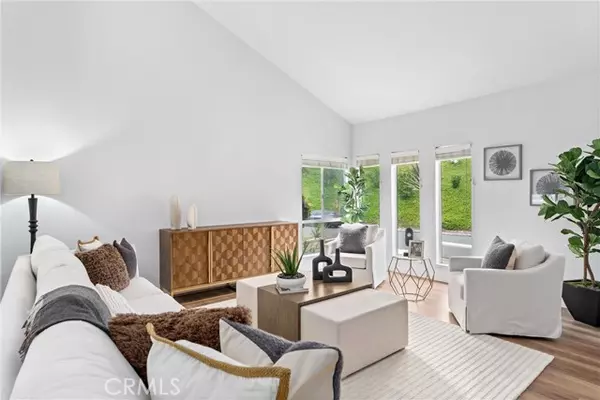 Mission Viejo, CA 92692,28175 Cascabel