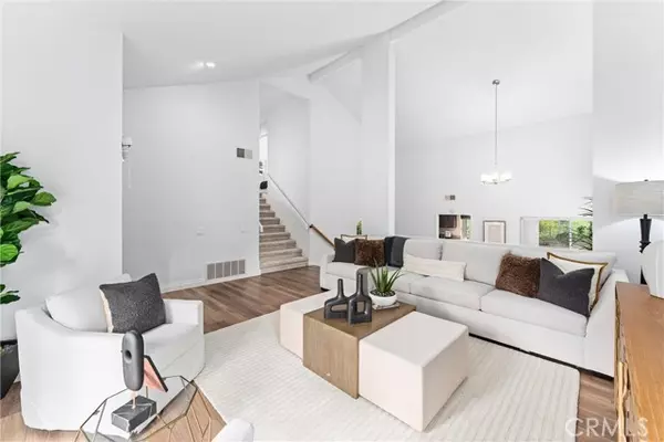 Mission Viejo, CA 92692,28175 Cascabel