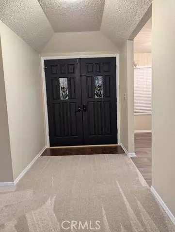 California City, CA 93505,9817 Karen AVE