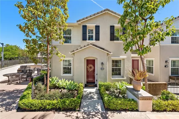 Rancho Mission Viejo, CA 92694,11 Gallo ST