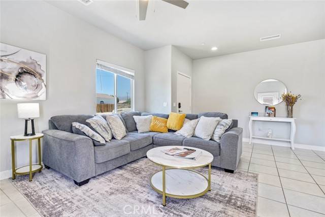 Desert Hot Springs, CA 92240,13176 Quinta WAY