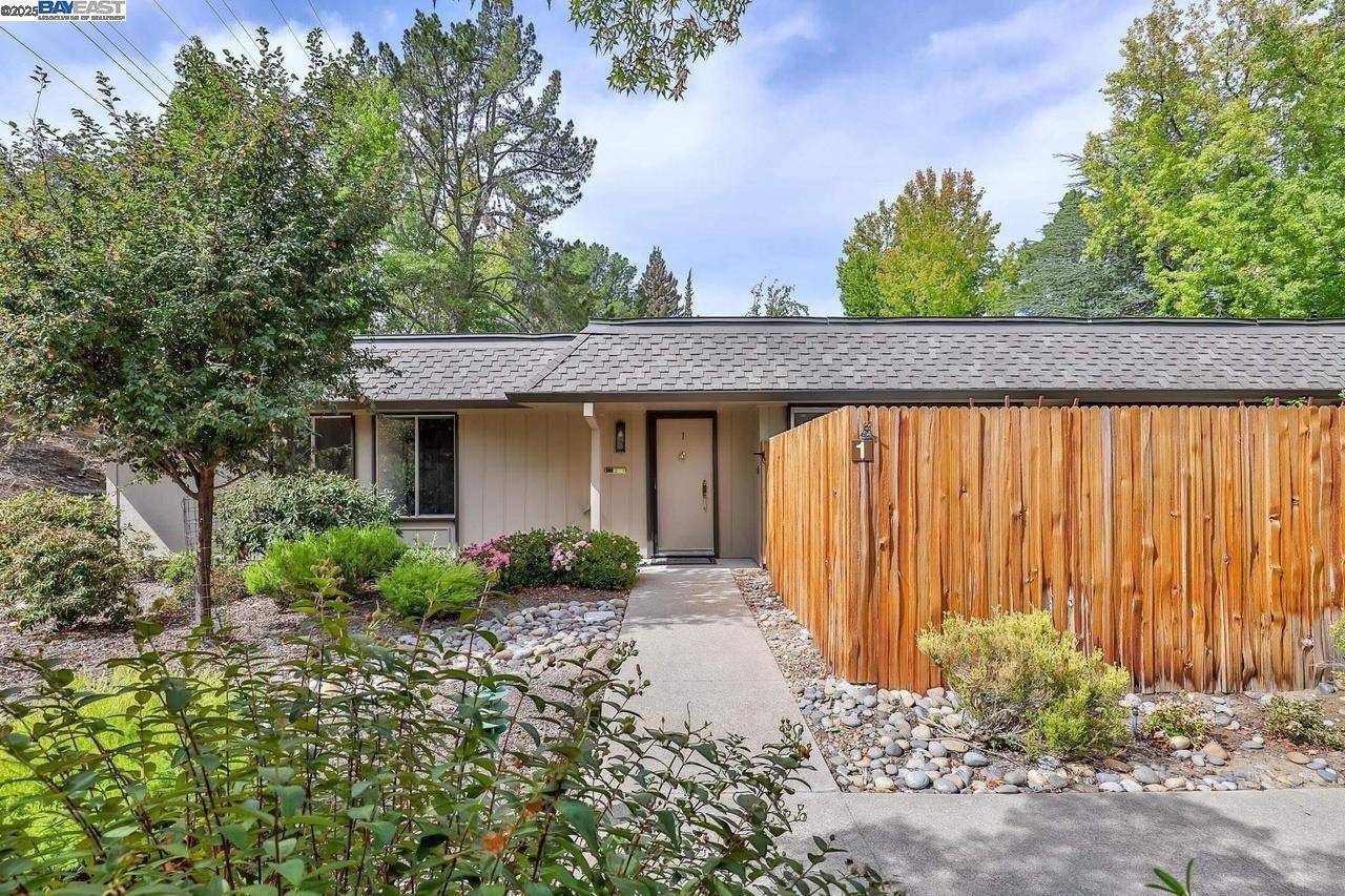 1932 Ptarmigan Dr 1, Walnut Creek, CA 94595